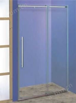 诚龙陶瓷-淋浴房系列