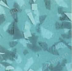 朗泰实业-PVC地板(法国得嘉)-多层式弹性PVC塑胶地板