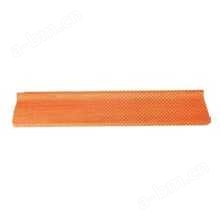 华峰木业-线条装饰板-H5-70门口线