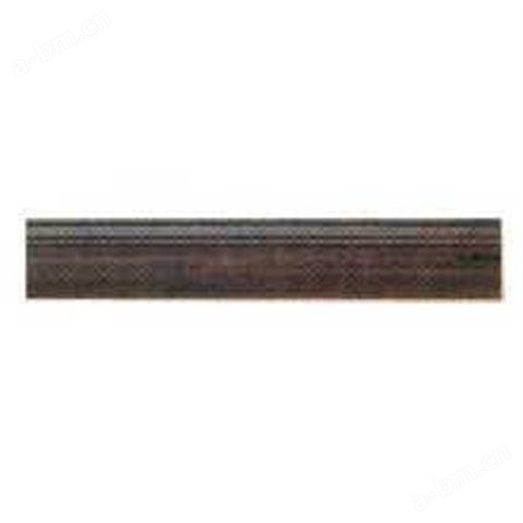 华峰木业-线条装饰板-96踢角线