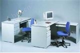 ZYT0210深圳办公家具/职员办公桌椅:办公桌图片