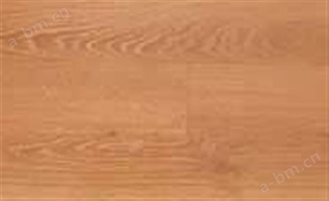 强化木地板/强化复合地板:上海强化地板
