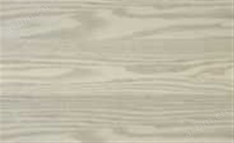 多层实木复合地板/实木复合地板图片:上海实木复合地板厂家