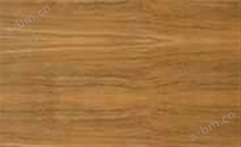 实木复合地板/多层实木复合地板:三层实木复合地板