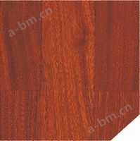 杰峰木业-实木复合地板 -非洲楝