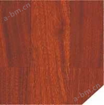 杰峰木业-实木复合地板 -非洲楝
