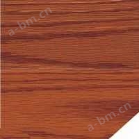 杰峰木业-实木复合地板 -红檀