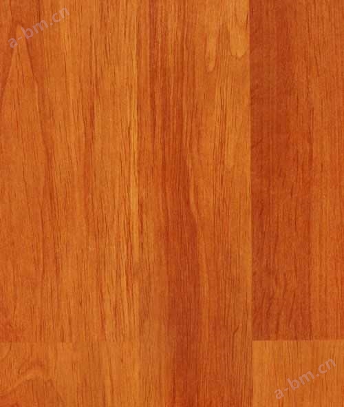 杰峰木业-强化木地板-熙园·风景FX-6004