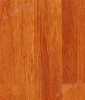 杰峰木业-强化木地板-熙园·风景FX-6004