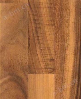 杰峰木业-强化木地板-熙园·风景FX-6003