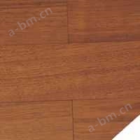 杰峰木业-实木复合地板 -孪叶苏木