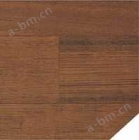 杰峰木业-实木复合地板 -柚木