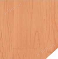 杰峰木业-实木复合地板 -枫木