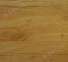 德累斯顿地板（木业）-黄松木地板