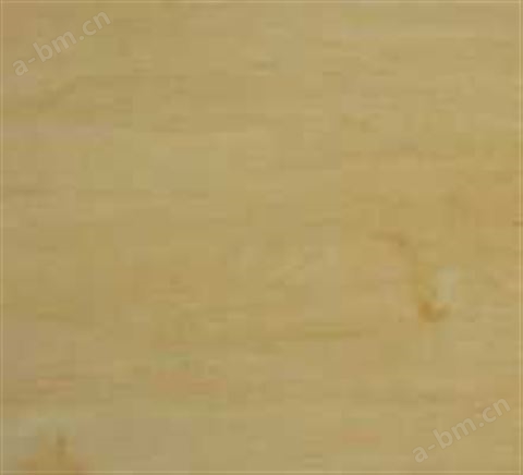 德累斯顿地板（木业）-赏心悦木地板