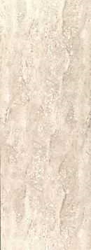 宏陶陶瓷玉石韵釉面内墙砖-330X900MM系列