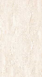 宏陶陶瓷玉石韵釉面内墙砖-330X600MM系列