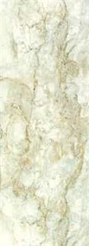 宏陶陶瓷玉石韵釉面内墙砖-330X900MM系列