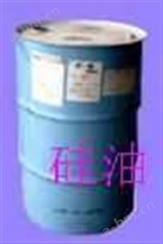 供应固化剂（过氧化甲乙酮）、促进剂、硅油、日本信越硅油、树脂、模具硅胶、矽利康-