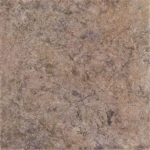 圣陶坊陶瓷－新品“石湾魂“系列-M16054