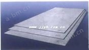 纤维水泥板，石棉水泥板，水泥压力板，FC板