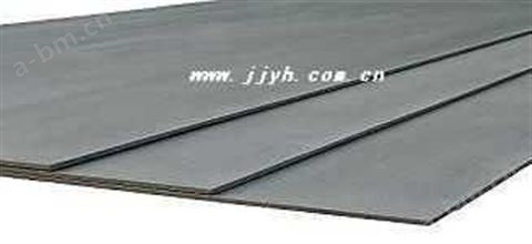 硅酸钙板，矽酸钙板，硅钙板，CS板