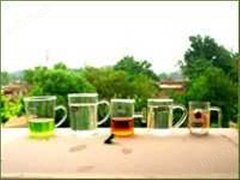 祥瑞玻璃制品-酒杯、茶杯
