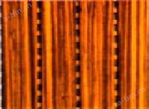 南京杰佳吊顶材料公司——木质吸音板5