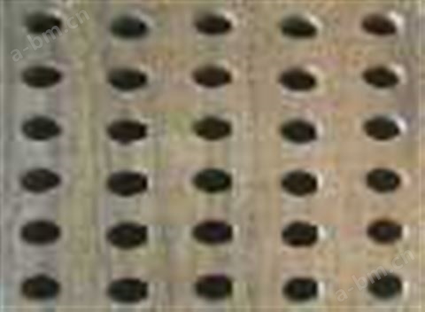 南京杰佳吊顶材料公司——木质吸音板6