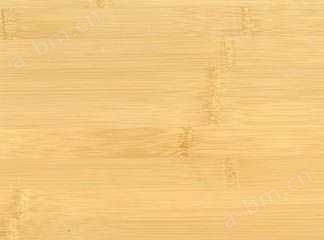长颈鹿地板-实木复合地板