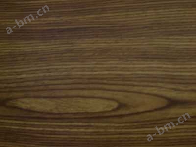 雅特木业-雅特豪坚地板高镜面系列 橡木1207