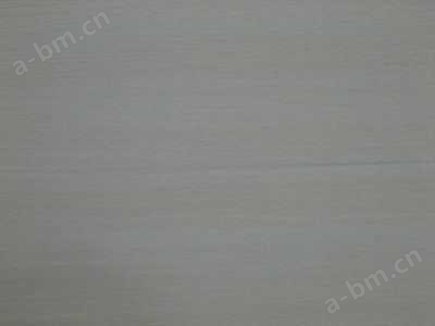 雅特木业-雅特豪坚地板高镜面系列 白橡木1211