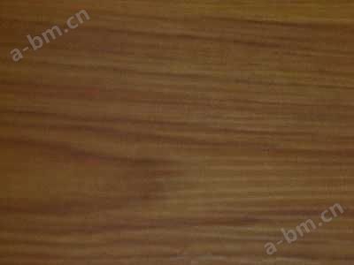 雅特木业-雅特豪坚地板宽板大浮雕系列 胡桃木8809