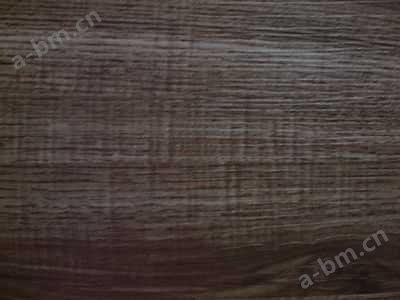 雅特木业-雅特豪坚地板宽板大浮雕系列 柚木8812