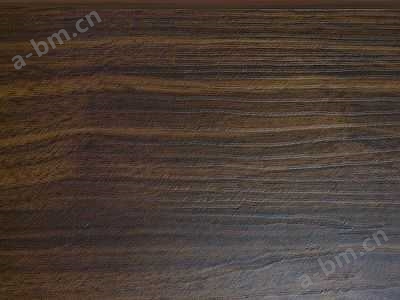 雅特木业-雅特豪坚地板宽板大浮雕系列 紫罗兰8807