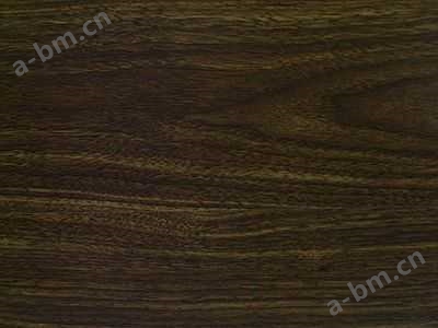 雅特木业-雅特豪坚地板高镜面系列 黑枫木1204