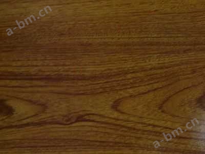 雅特木业-雅特豪坚地板高镜面系列 苹果木1202