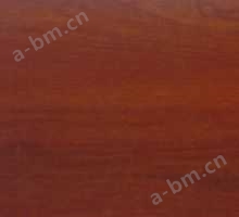 德累斯顿地板（木业）-瑞典红木地板