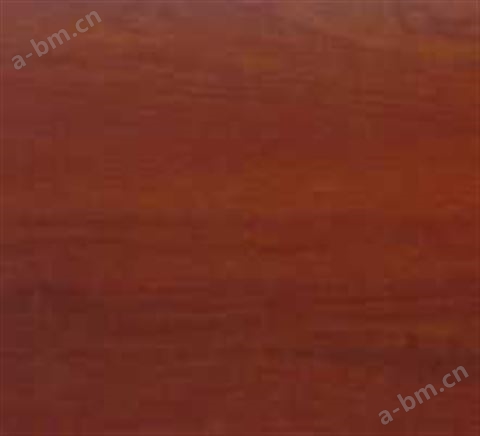 德累斯顿地板（木业）-瑞典红木地板
