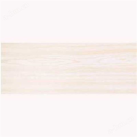 德累斯顿地板（木业）-白橡木