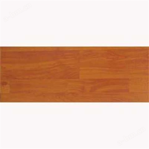 德累斯顿地板（木业）-富贵红