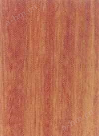 永吉地板-实木复合地板系列-红檀香
