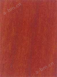 永吉地板-实木复合地板系列-红胡桃