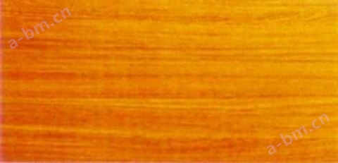 永吉地板-羽丝面系列-缅甸柚木 Y238
