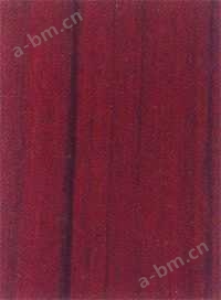 永吉地板-实木复合地板系列-紫檀