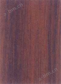 永吉地板-实木复合地板系列-黑胡桃