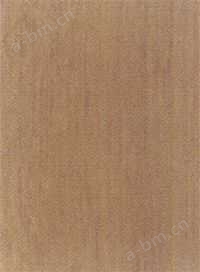 永吉地板-实木复合地板系列-柚木