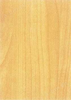永吉地板-实木复合地板系列-像木
