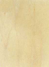 永吉地板-实木复合地板系列-枫木