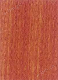永吉地板-实木复合地板系列-龙凤檀